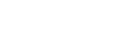 Weight Wellness Center